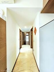 Queens Peak (D3), Condominium #621133831
